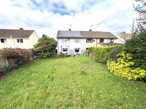 Photo 21- click for photo gallery